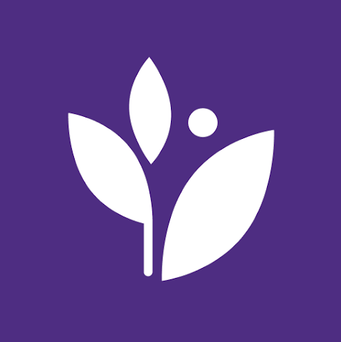 athena patient portal